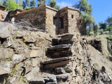 Moradia para Venda em Pedrogão Pequeno