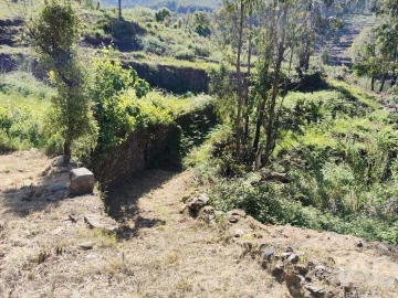 Moradia para Venda em Pedrogão Pequeno