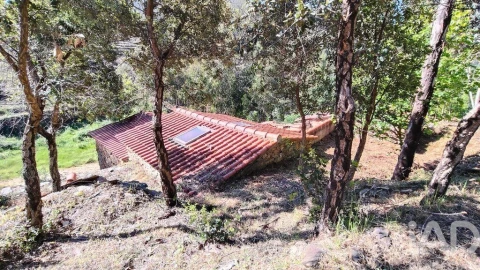 Moradia para Venda em Pedrogão Pequeno