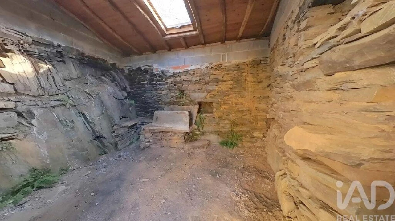 Moradia para Venda em Pedrogão Pequeno Foto 6