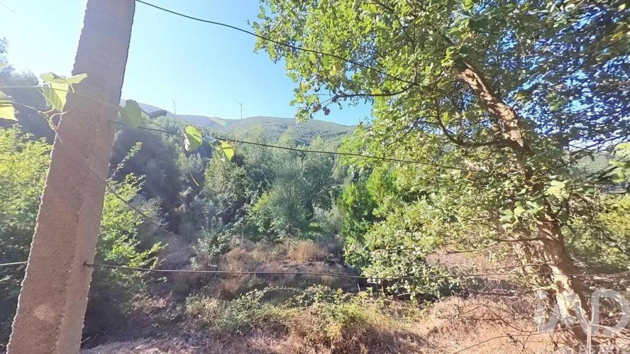 Moradia para Venda em Pedrogão Pequeno Foto 37