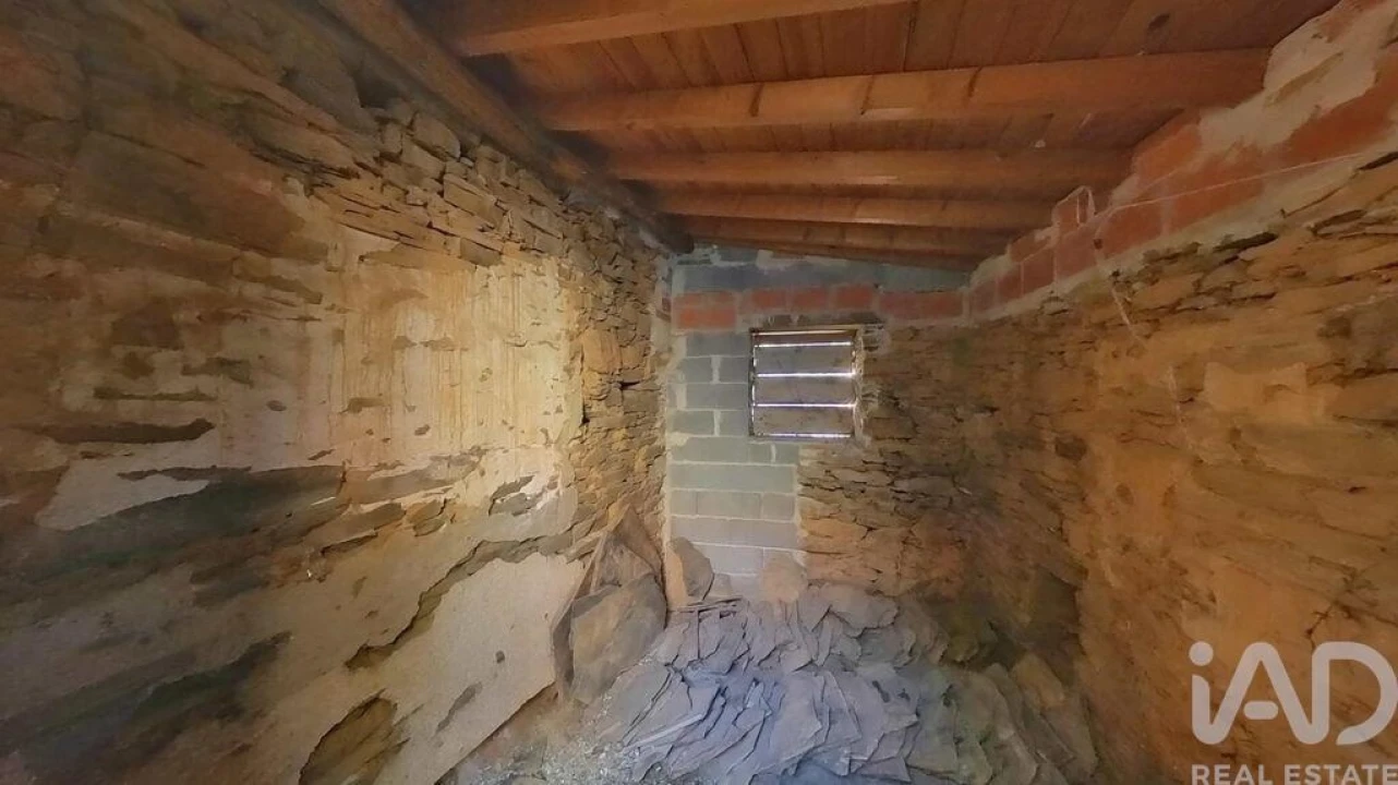 Moradia para Venda em Pedrogão Pequeno Foto 8