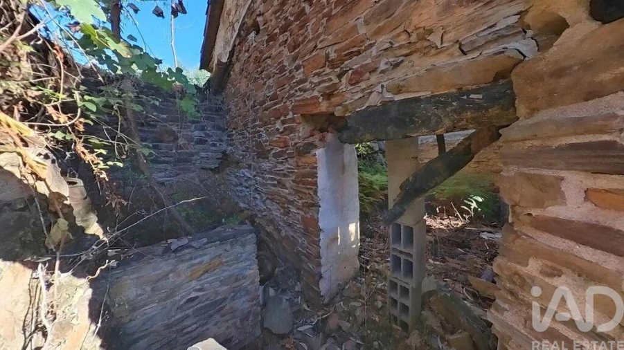 Moradia para Venda em Pedrogão Pequeno Foto 12