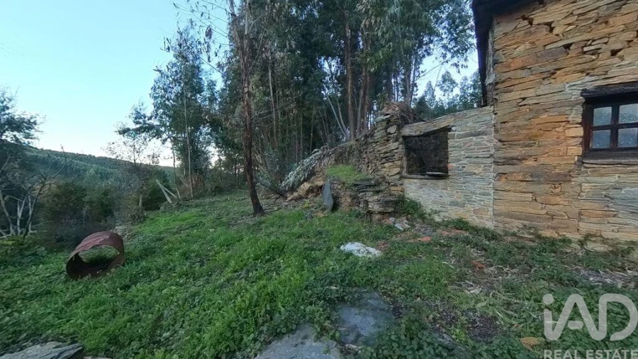 Moradia para Venda em Pedrogão Pequeno Foto 21