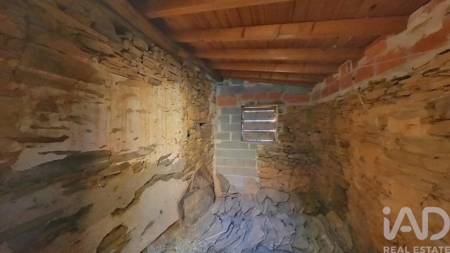 Moradia para Venda em Pedrogão Pequeno Foto 8