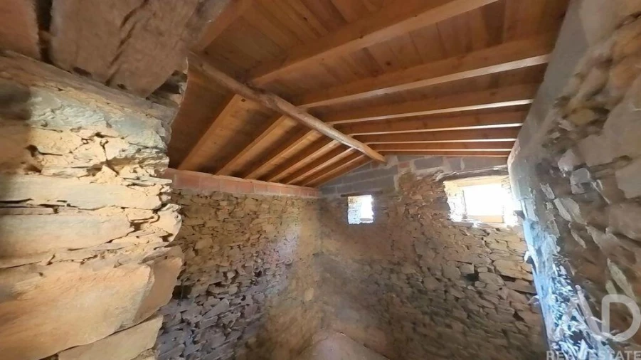 Moradia para Venda em Pedrogão Pequeno Foto 3