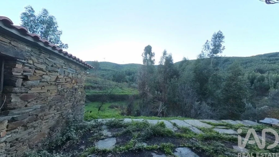 Moradia para Venda em Pedrogão Pequeno Foto 32