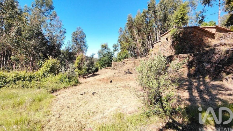 Moradia para Venda em Pedrogão Pequeno Foto 7