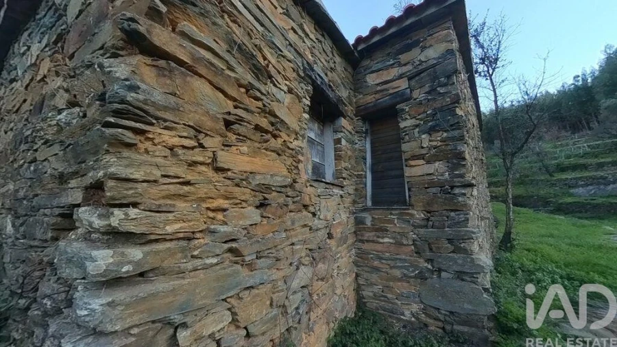 Moradia para Venda em Pedrogão Pequeno Foto 15