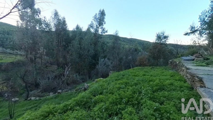 Moradia para Venda em Pedrogão Pequeno Foto 25