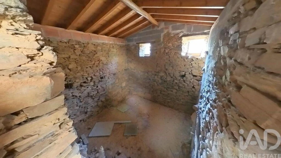 Moradia para Venda em Pedrogão Pequeno Foto 2