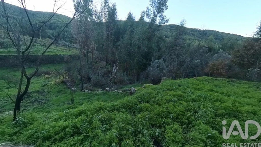 Moradia para Venda em Pedrogão Pequeno Foto 33