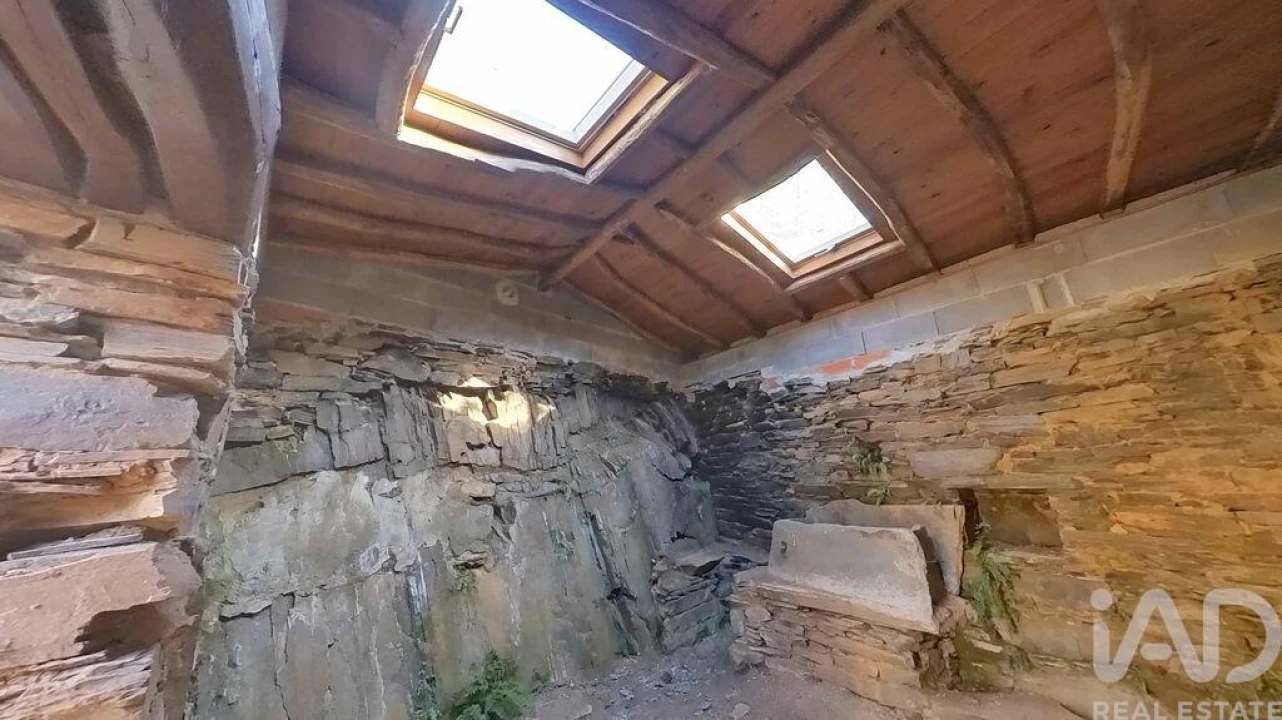 Moradia para Venda em Pedrogão Pequeno Foto 1