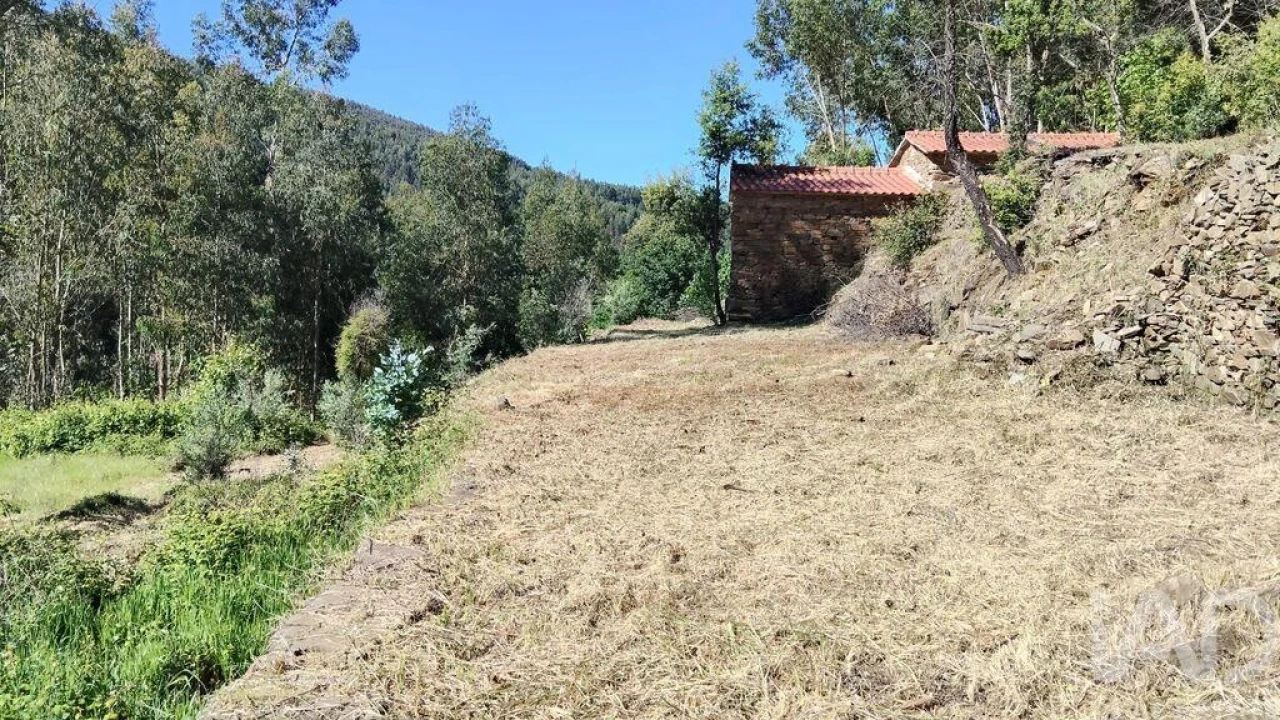Moradia para Venda em Pedrogão Pequeno Foto 5