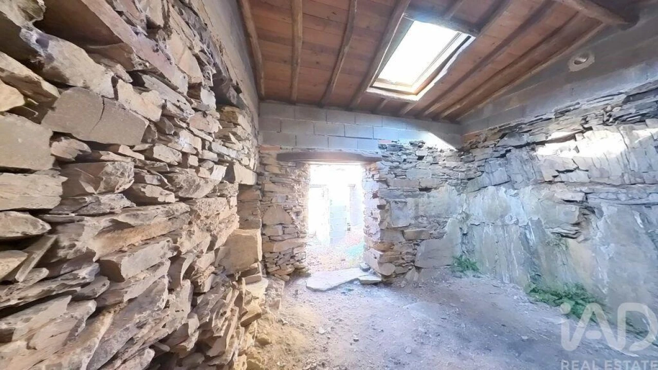 Moradia para Venda em Pedrogão Pequeno Foto 5