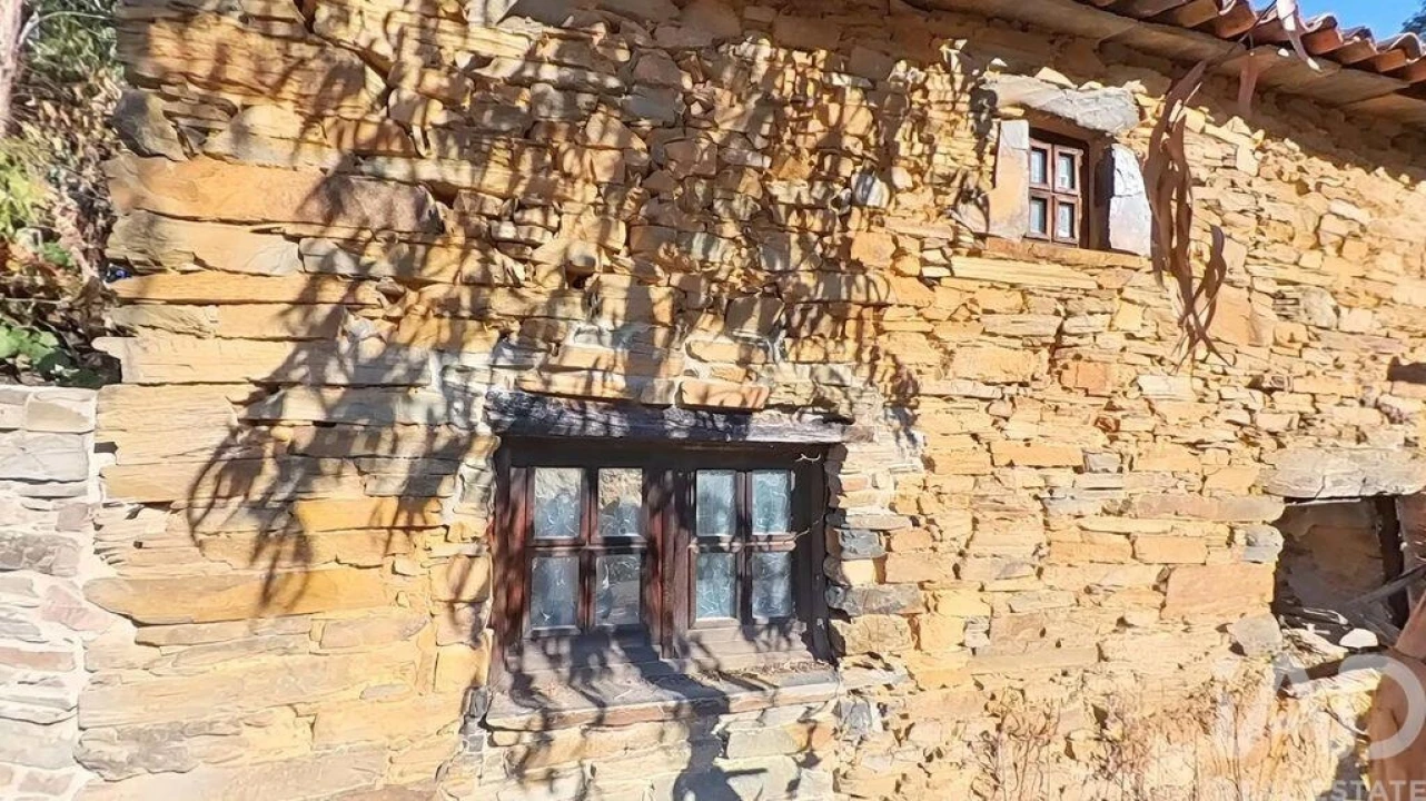 Moradia para Venda em Pedrogão Pequeno Foto 36