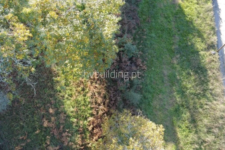 Terreno para Venda em Gamil e Midões Foto 3