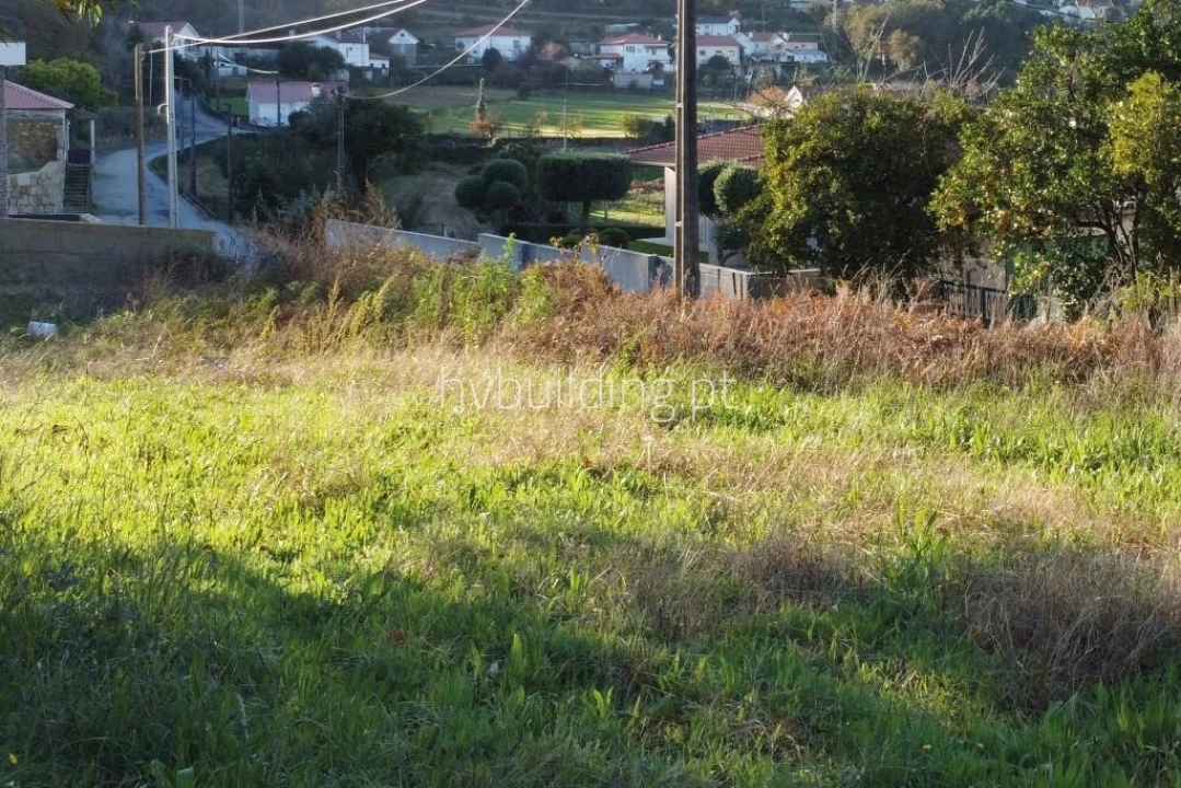 Terreno para Venda em Gamil e Midões Foto 12
