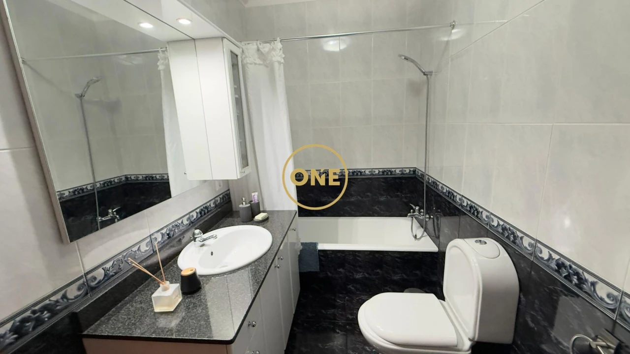 Moradia T2 para Venda em Rio Tinto Foto 11