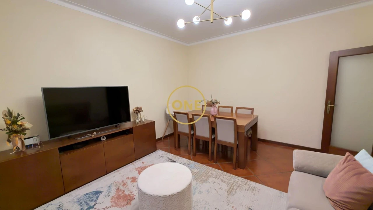 Moradia T2 para Venda em Rio Tinto Foto 21