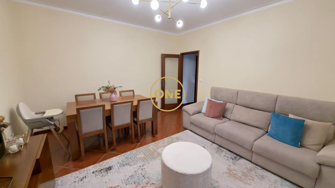 Moradia T2 para Venda em Rio Tinto Foto 22