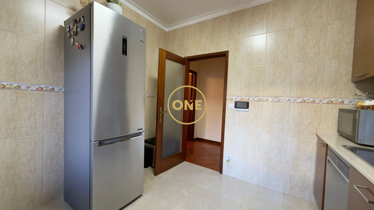 Moradia T2 para Venda em Rio Tinto Foto 18