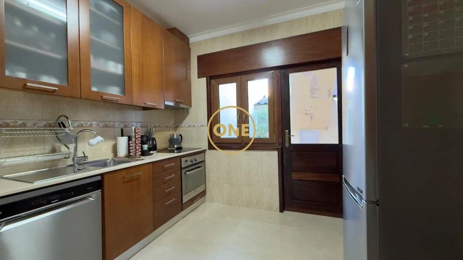 Moradia T2 para Venda em Rio Tinto Foto 16