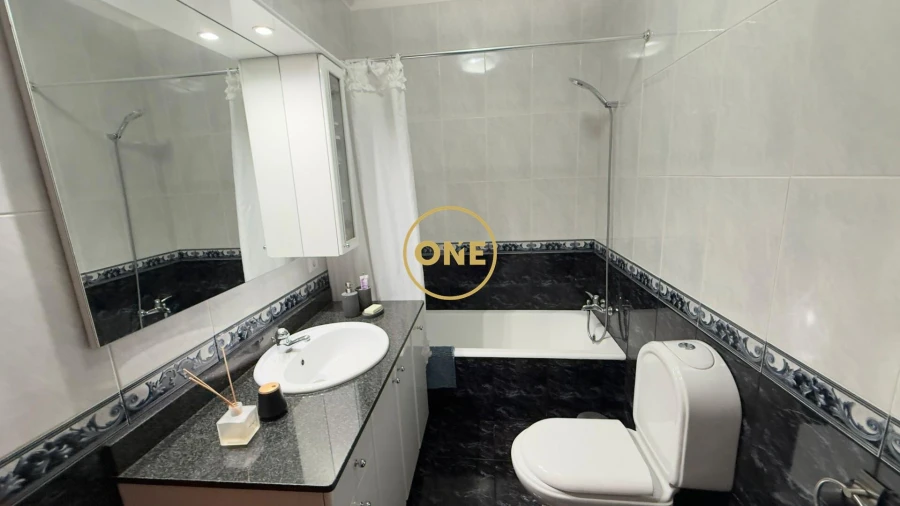 Moradia T2 para Venda em Rio Tinto Foto 11