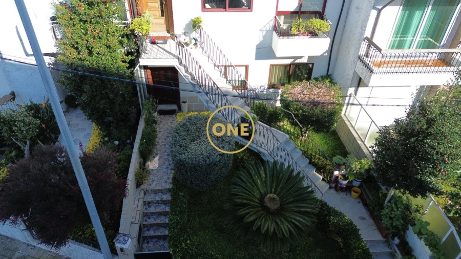 Moradia T2 para Venda em Rio Tinto Foto 2