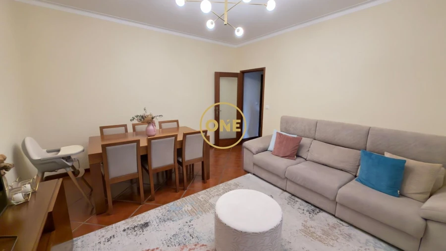 Moradia T2 para Venda em Rio Tinto Foto 22