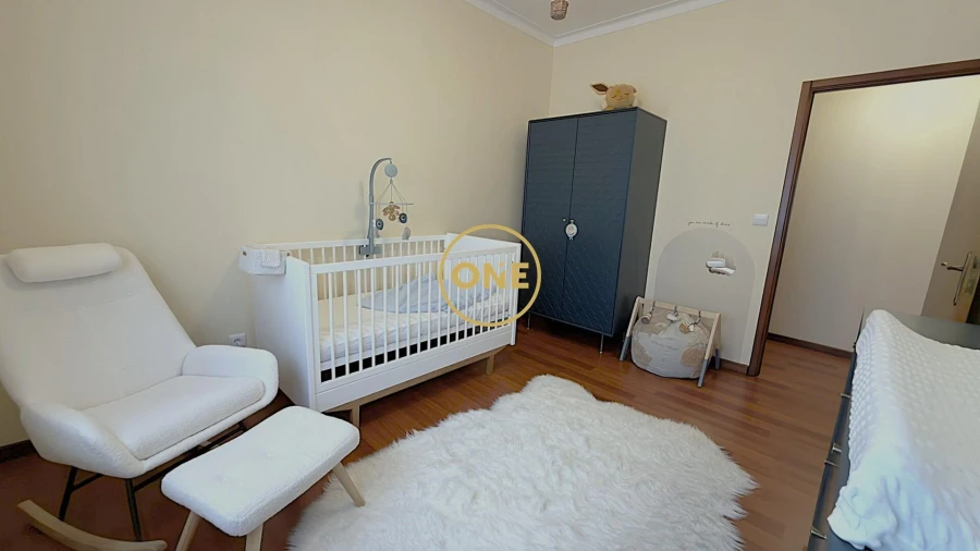 Moradia T2 para Venda em Rio Tinto Foto 7