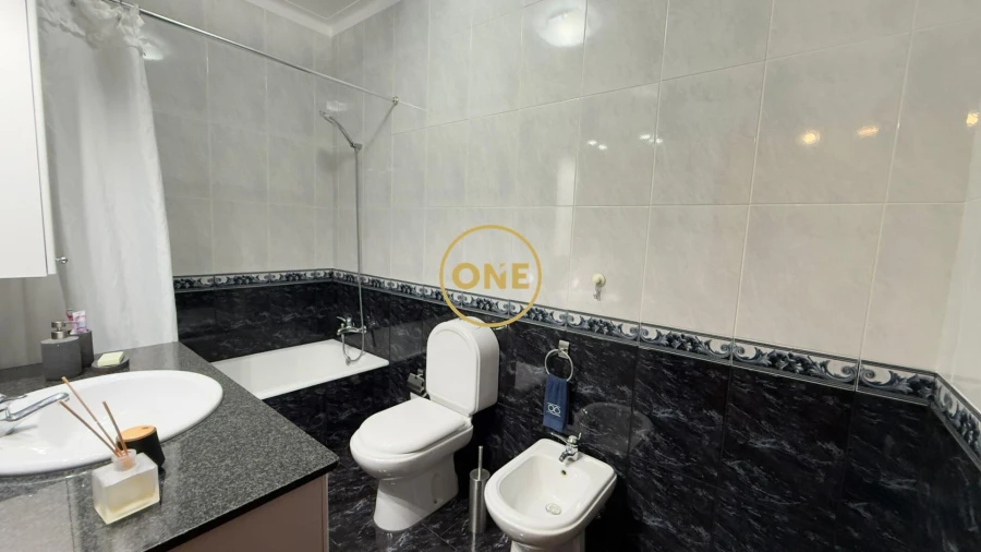 Moradia T2 para Venda em Rio Tinto Foto 10