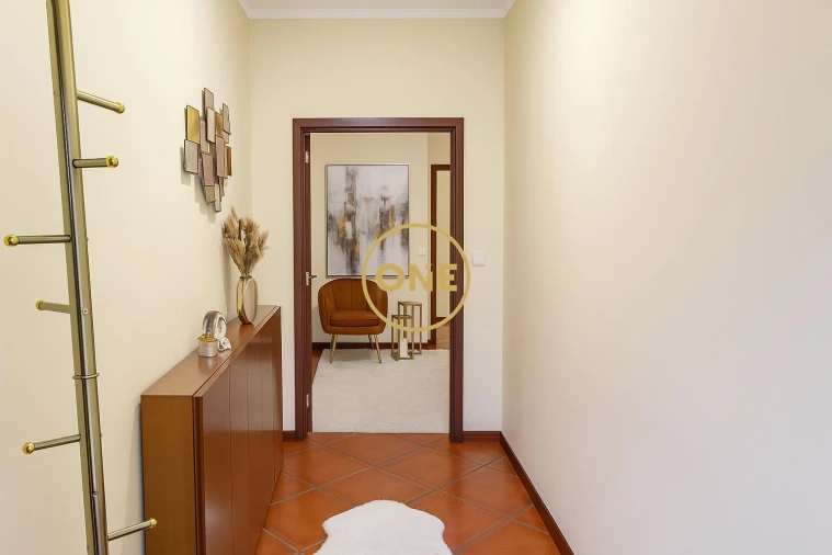 Moradia T2 para Venda em Rio Tinto Foto 3