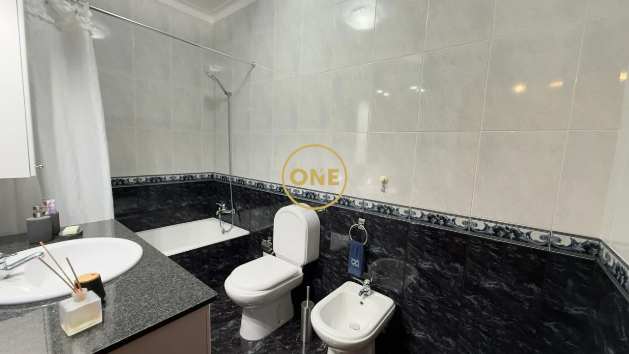 Moradia T2 para Venda em Rio Tinto Foto 10