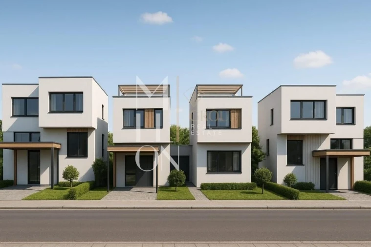 Terreno para Venda em Madalena Foto 2