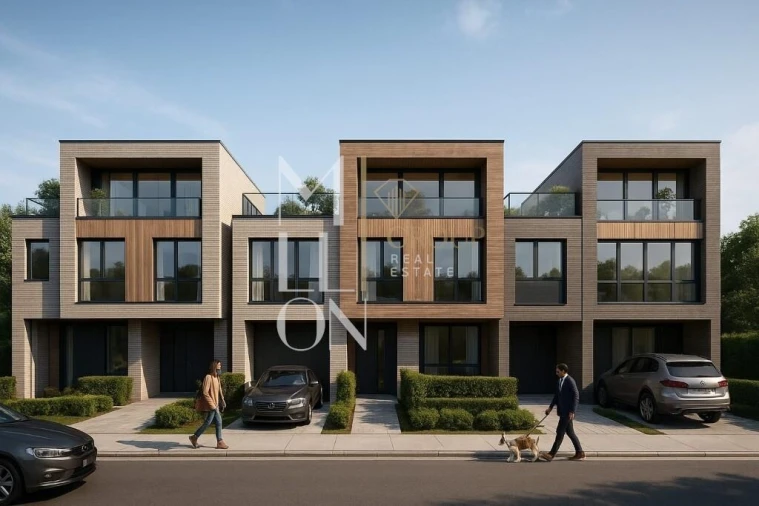 Terreno para Venda em Madalena