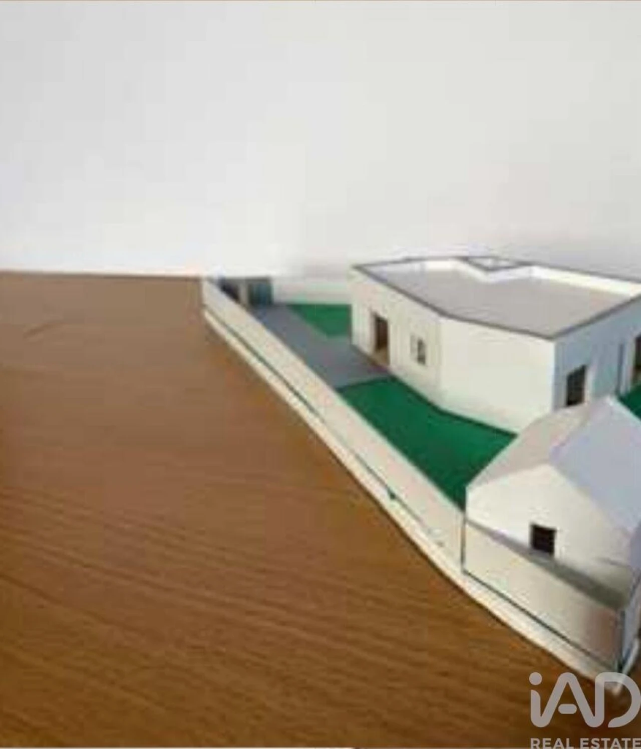 Moradia T2 para Venda em Avanca Foto 6