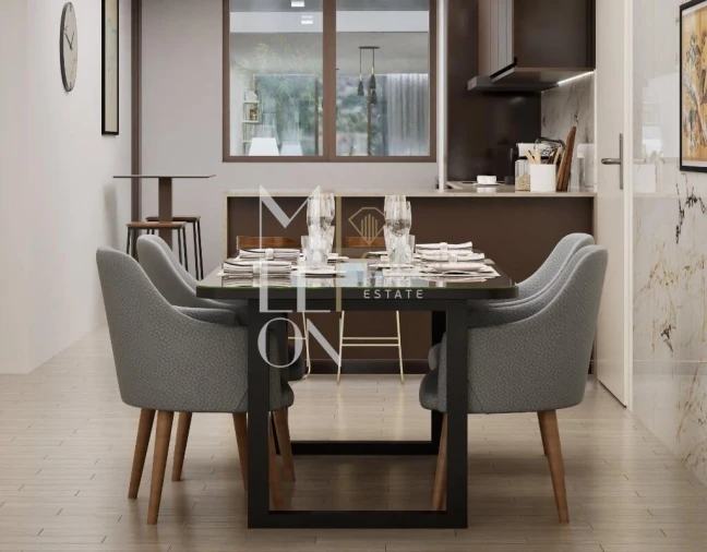 Apartamento T3 para Venda em Camara de Lobos Foto 13