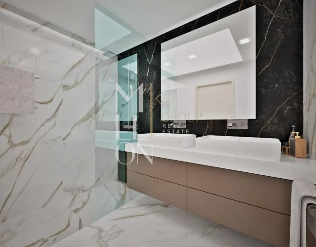 Apartamento T3 para Venda em Camara de Lobos Foto 17