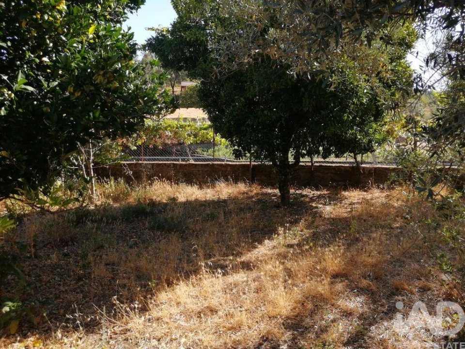 Moradia T4 para Venda em Alvares Foto 31