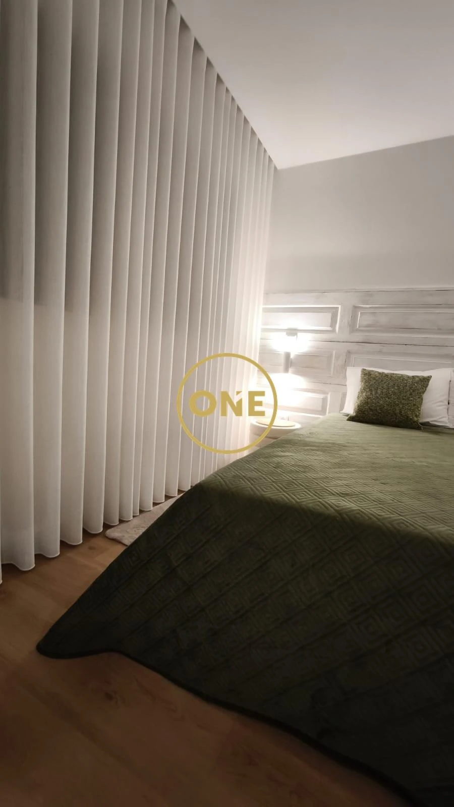 Moradia T2 para Venda em Vila do Conde Foto 14