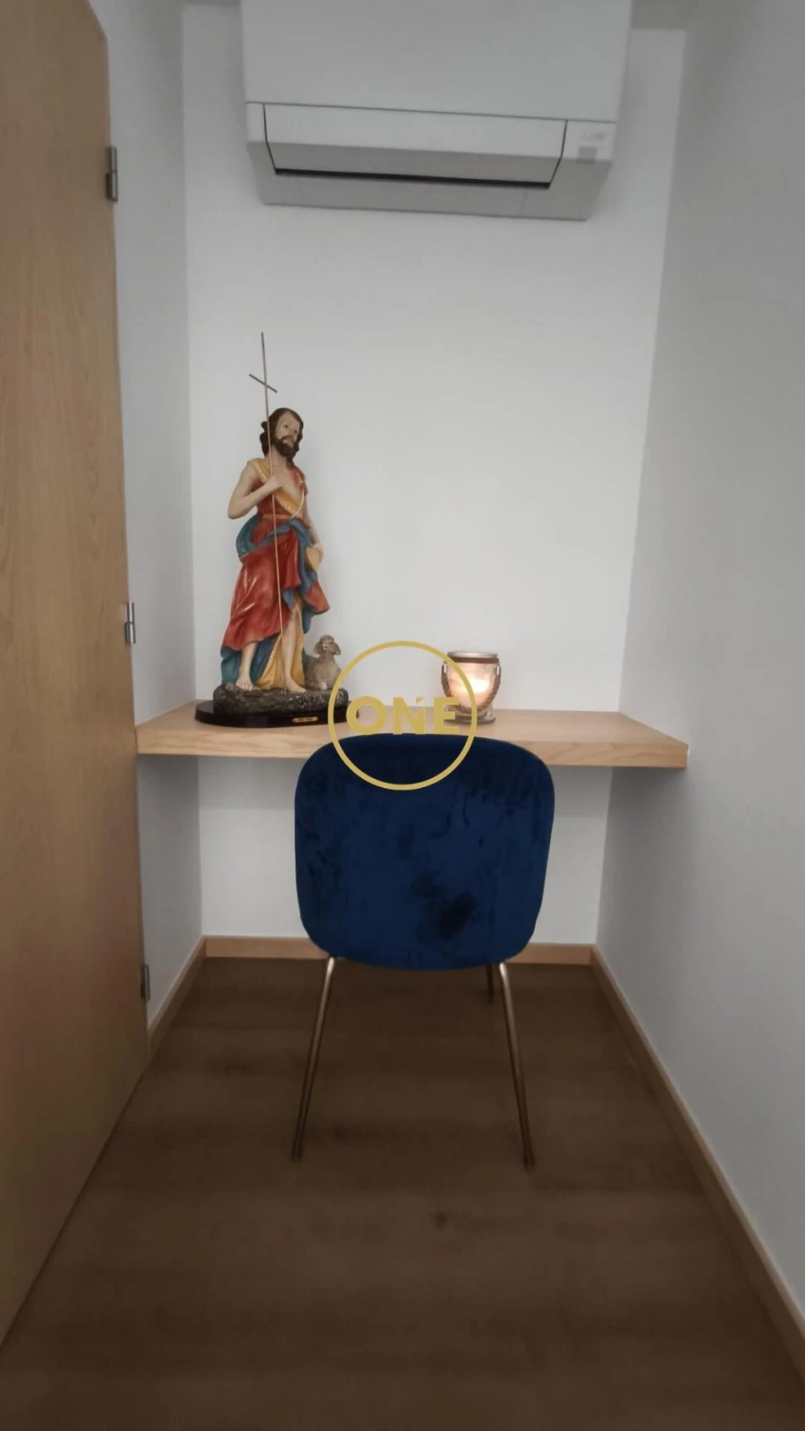 Moradia T2 para Venda em Vila do Conde Foto 6