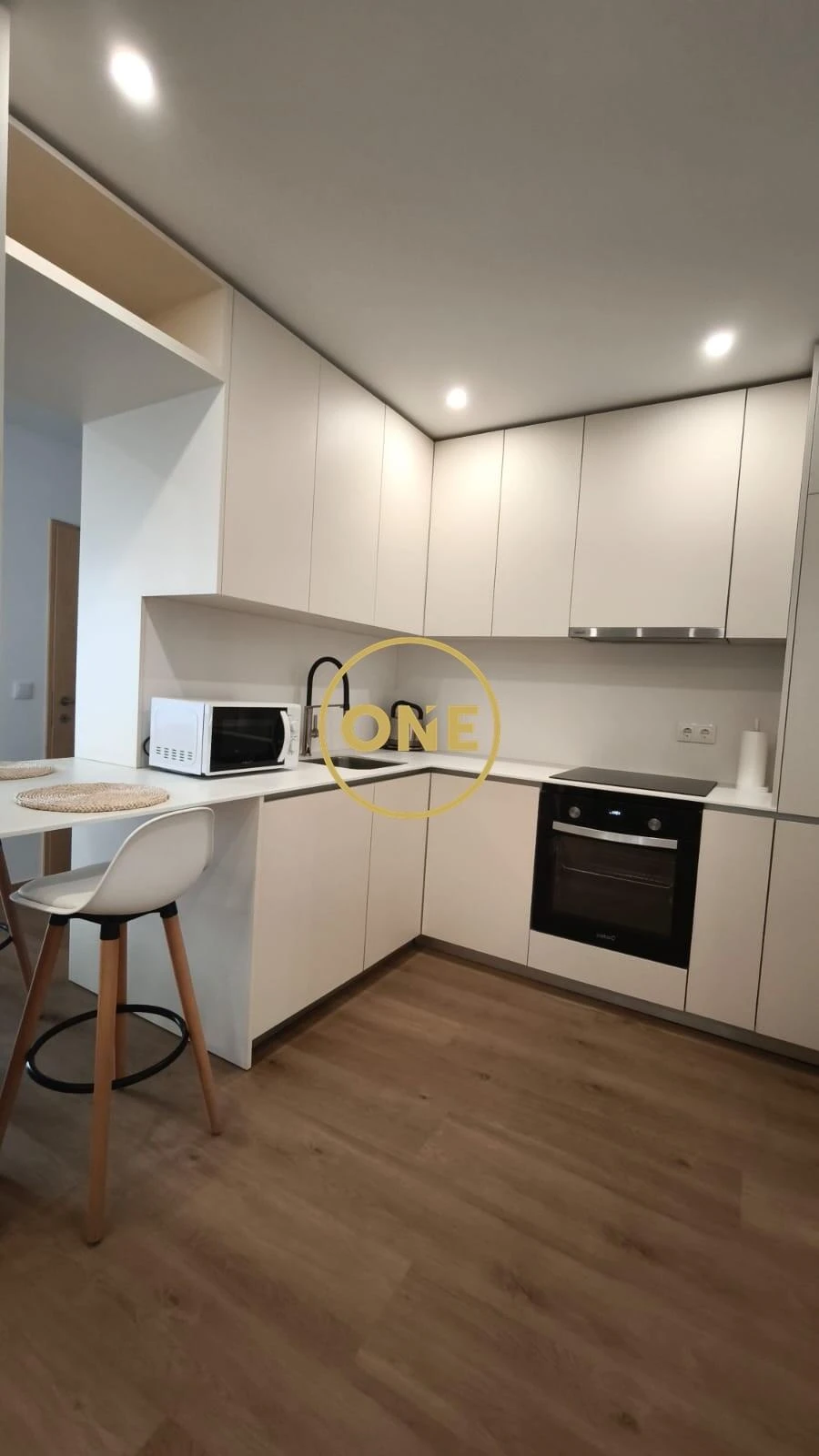 Moradia T2 para Venda em Vila do Conde Foto 11