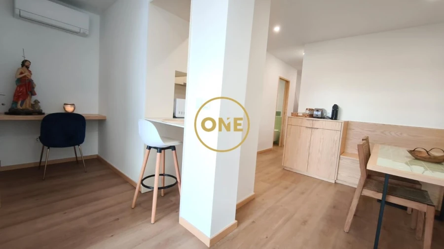 Moradia T2 para Venda em Vila do Conde Foto 5