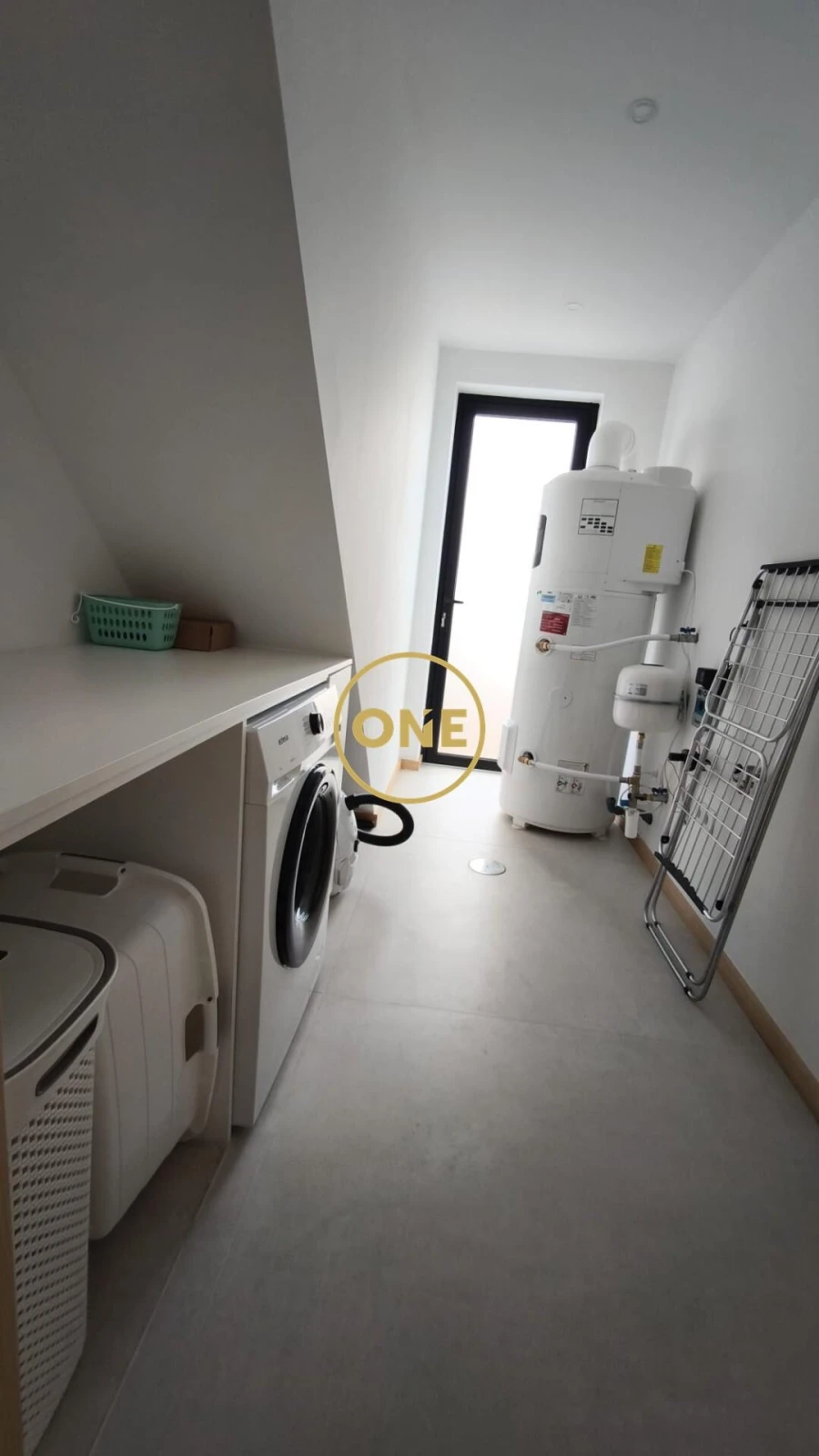 Moradia T2 para Venda em Vila do Conde Foto 7