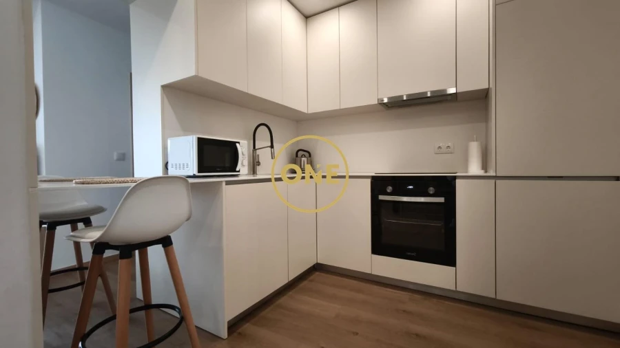 Moradia T2 para Venda em Vila do Conde Foto 12