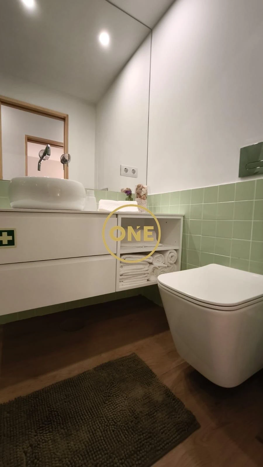 Moradia T2 para Venda em Vila do Conde Foto 19