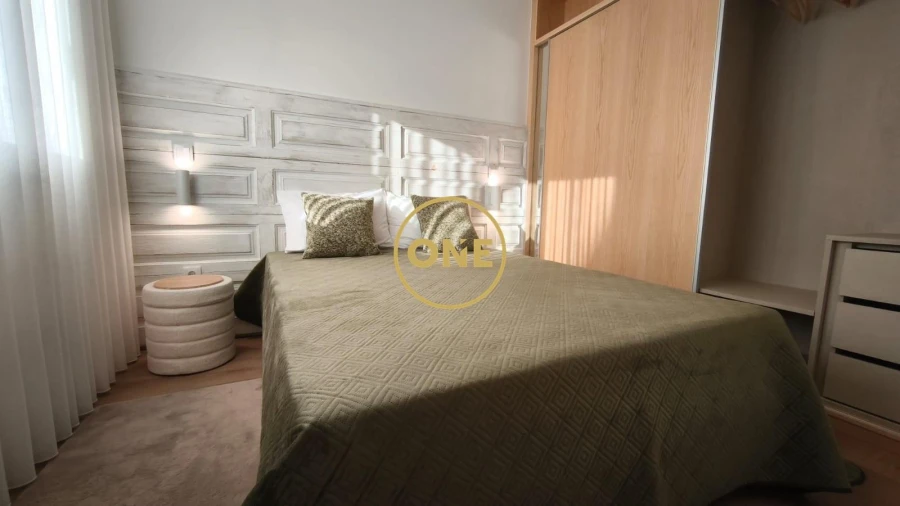 Moradia T2 para Venda em Vila do Conde Foto 25