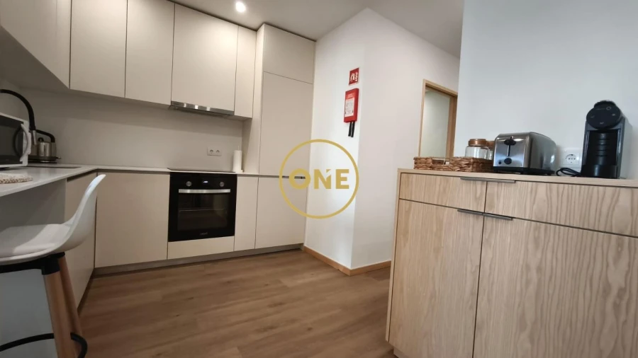 Moradia T2 para Venda em Vila do Conde Foto 10