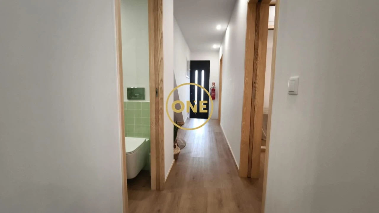 Moradia T2 para Venda em Vila do Conde Foto 15
